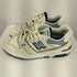 ニューバランス NEW BALANCE 550 スニーカー unisex メンズ JPN:27