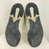 ニューバランス NEW BALANCE 550 スニーカー unisex メンズ JPN:27