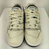 ニューバランス NEW BALANCE 550 スニーカー unisex メンズ JPN:27