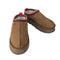 アグ UGG Tazz スリッポン ボア メンズ JPN:25