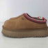 アグ UGG Tazz スリッポン ボア メンズ JPN:25
