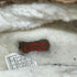 アグ UGG Tazz スリッポン ボア メンズ JPN:25