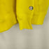 チャンピオン Champion ビッグロゴ プルオーバースウェットパーカー アクションスタイル メンズ JPN:XL