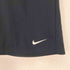 ナイキ NIKE ストライプロゴ刺繍ハーフパンツ メンズ JPN:M