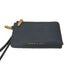 チャールズキース CHARLES & KEITH フラグメントケース レディース