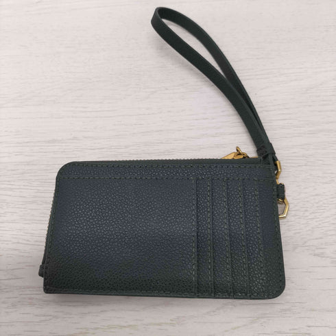 チャールズキース CHARLES & KEITH フラグメントケース レディース
