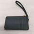 チャールズキース CHARLES & KEITH フラグメントケース レディース