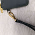 チャールズキース CHARLES & KEITH フラグメントケース レディース