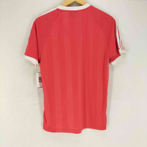 アディダスオリジナルス adidas Originals California Tee メンズ JPN:XL