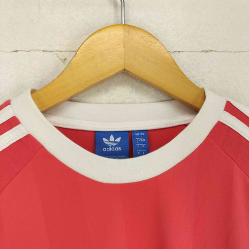 アディダスオリジナルス adidas Originals California Tee メンズ JPN:XL