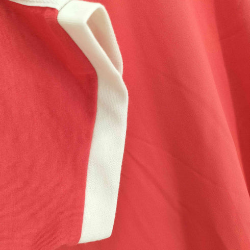 アディダスオリジナルス adidas Originals California Tee メンズ JPN:XL