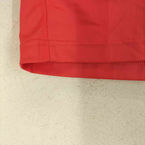 アディダスオリジナルス adidas Originals California Tee メンズ JPN:XL