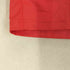 アディダスオリジナルス adidas Originals California Tee メンズ JPN:XL