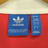 アディダスオリジナルス adidas Originals California Tee メンズ JPN:XL