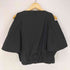 aileFanM オフショルタックデザインブラウスelegance レディース JPN:38