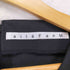 aileFanM オフショルタックデザインブラウスelegance レディース JPN:38