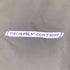 パーリーゲイツ PEARLY GATES 裏地メッシュ ハーフジップ プルオーバー ゴルフウェア レディース JPN:1