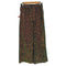 エムエーエスユー MASU DISCO BAGGY EASY PANTS メンズ 44