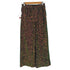 エムエーエスユー MASU DISCO BAGGY EASY PANTS メンズ 44