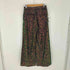 エムエーエスユー MASU DISCO BAGGY EASY PANTS メンズ 44
