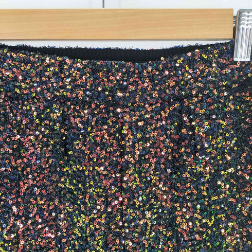 エムエーエスユー MASU DISCO BAGGY EASY PANTS メンズ 44