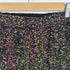 エムエーエスユー MASU DISCO BAGGY EASY PANTS メンズ 44