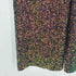 エムエーエスユー MASU DISCO BAGGY EASY PANTS メンズ 44