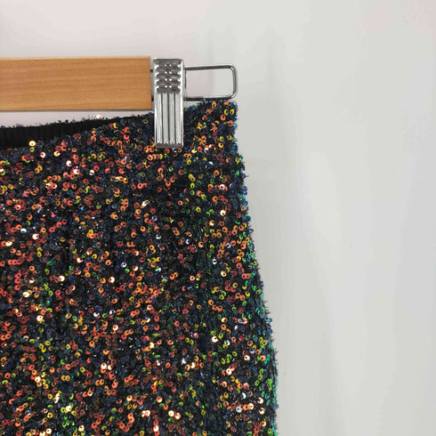 エムエーエスユー MASU DISCO BAGGY EASY PANTS メンズ 44
