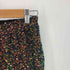 エムエーエスユー MASU DISCO BAGGY EASY PANTS メンズ 44