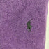 ラルフローレン RALPH LAUREN ウール マフラー レディース