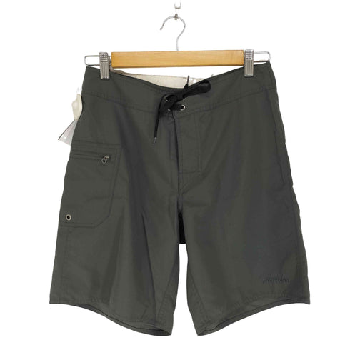 パタゴニア patagonia 00s ポリエステルスイムパンツ メンズ US:30-31