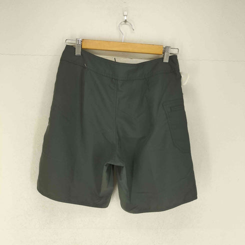 パタゴニア patagonia 00s ポリエステルスイムパンツ メンズ US:30-31