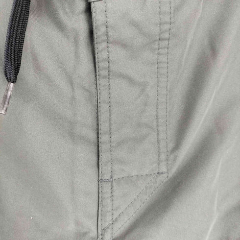パタゴニア patagonia 00s ポリエステルスイムパンツ メンズ US:30-31