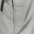 パタゴニア patagonia 00s ポリエステルスイムパンツ メンズ US:30-31