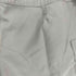 パタゴニア patagonia 00s ポリエステルスイムパンツ メンズ US:30-31