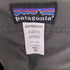 パタゴニア patagonia 00s ポリエステルスイムパンツ メンズ US:30-31