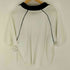 ザラ ZARA POLO PUNTO ESTRUCTURA メンズ JPN:L