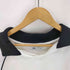ザラ ZARA POLO PUNTO ESTRUCTURA メンズ JPN:L
