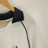ザラ ZARA POLO PUNTO ESTRUCTURA メンズ JPN:L