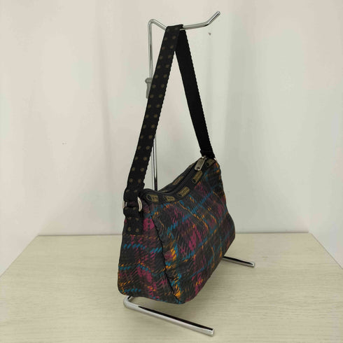 レスポートサック LeSportsac ミニショルダーバッグ レディース