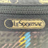 レスポートサック LeSportsac ミニショルダーバッグ レディース