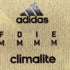 アディダス adidas 総柄 PARISロゴS/S TEE メンズ JPN:XL