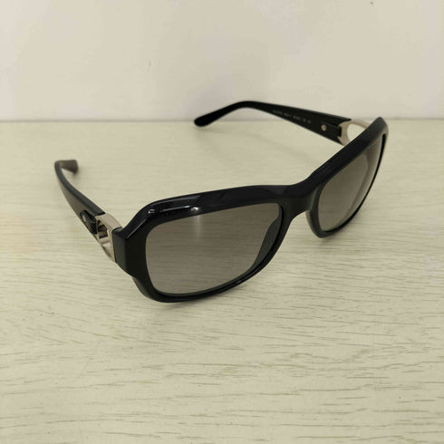 ラルフローレン RALPH LAUREN サングラス レディース 55□18 135