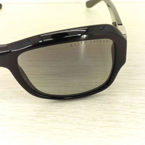 ラルフローレン RALPH LAUREN サングラス レディース 55□18 135