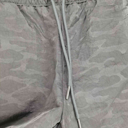 whim ROTH Nylon Camo S/P メンズ JPN:2