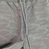 whim ROTH Nylon Camo S/P メンズ JPN:2
