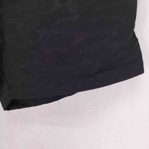 whim ROTH Nylon Camo S/P メンズ JPN:2