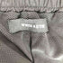 whim ROTH Nylon Camo S/P メンズ JPN:2