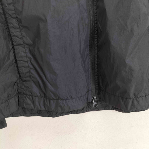 ストーンアイランド STONE ISLAND 24SS CRINKLE REPS R-NYオーバーシャツ メンズ JPN:M