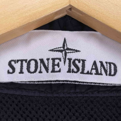 ストーンアイランド STONE ISLAND 24SS CRINKLE REPS R-NYオーバーシャツ メンズ JPN:M